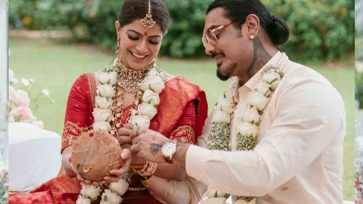 tamilni Recovered 9 scaled