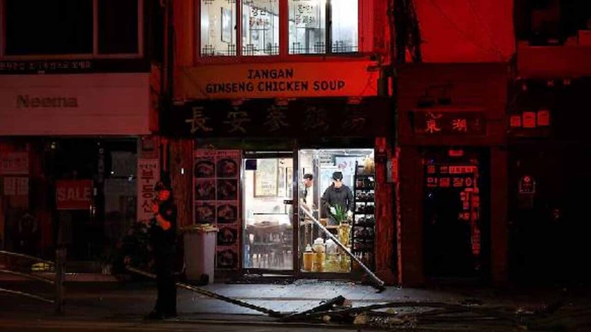 tamilni Recovered scaled