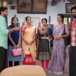 ujVvubwS01Xt1ryeqTHY