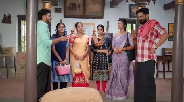 ujVvubwS01Xt1ryeqTHY