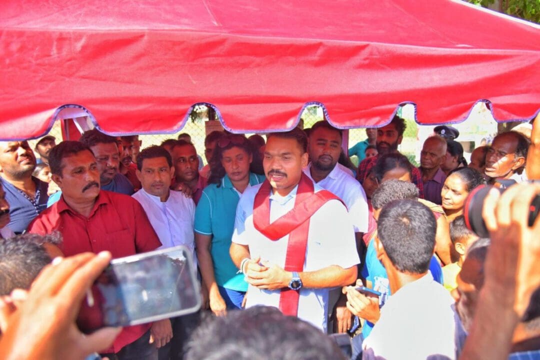 24 66c0639c0408b scaled