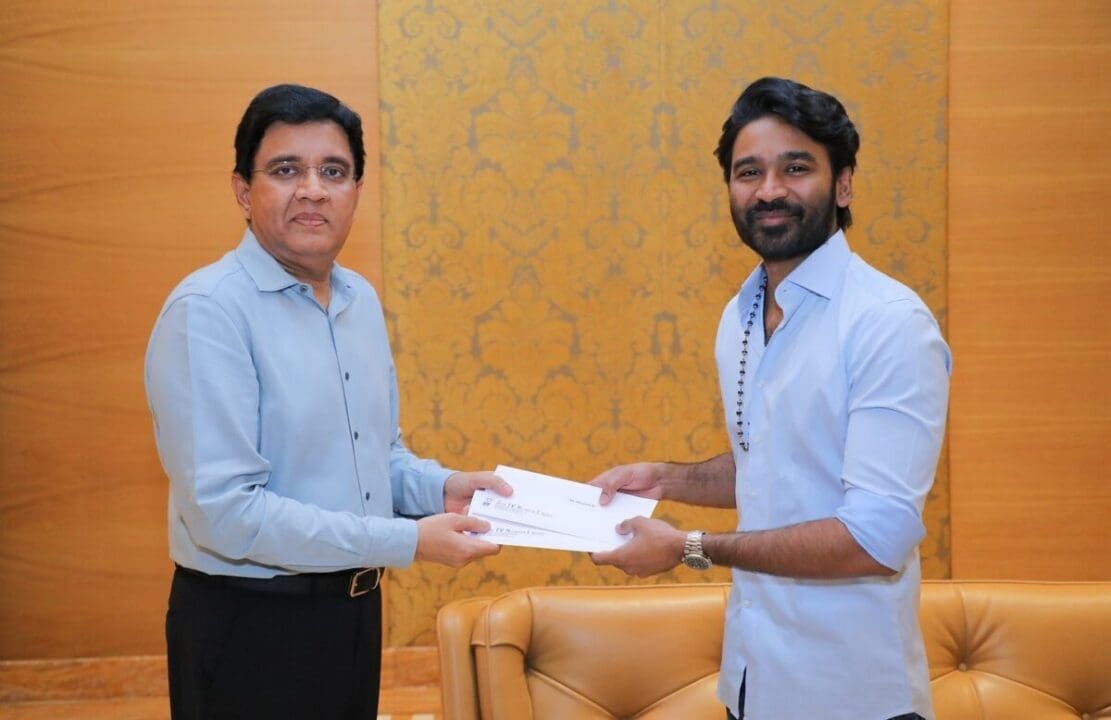 24 66c77ed50110d scaled