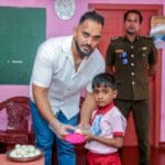 454290966 26104405632536401 6488401286096152926 n