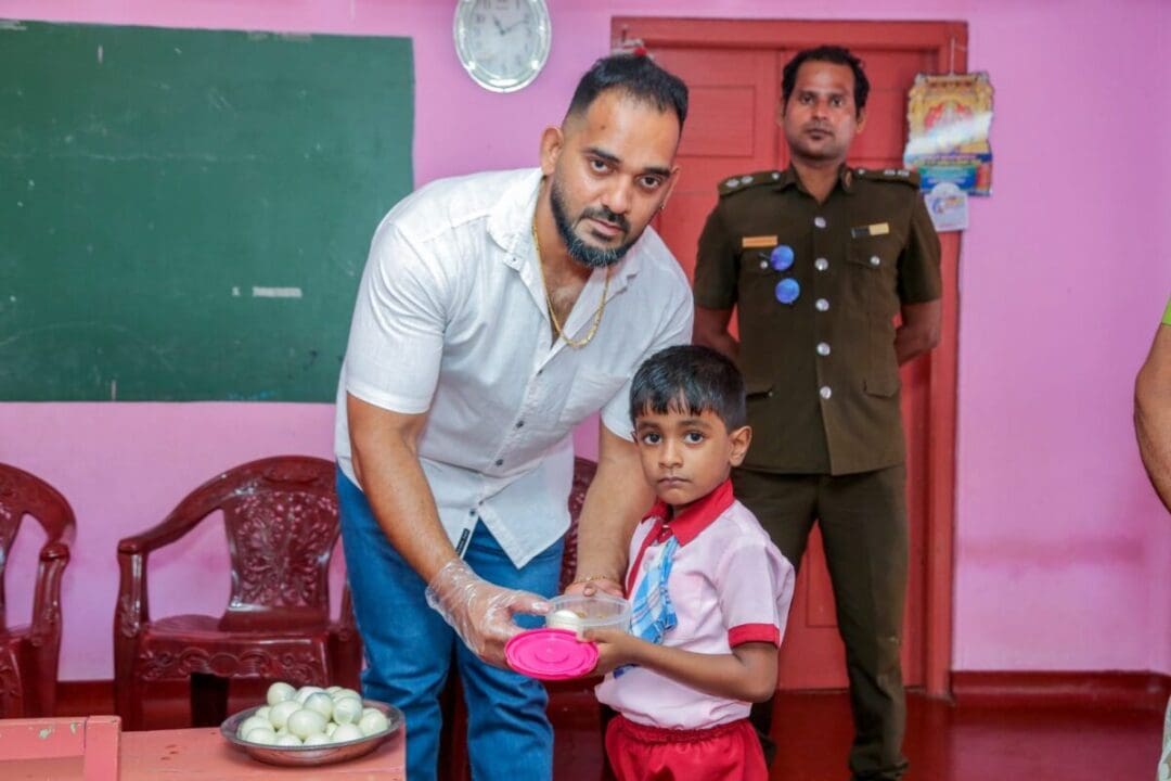 454290966 26104405632536401 6488401286096152926 n scaled