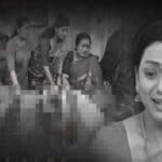 6a79838e 0ebd 4154 ab13 76b004f11b43 66d05281c1812