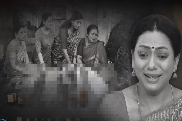 6a79838e 0ebd 4154 ab13 76b004f11b43 66d05281c1812