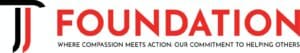 jj foundation நிறுவனத்தினால் சிறுவர் முன்பள்ளிக்கு உதவித் திட்டம் 26 8a722cf6 0f07 4013 8263 fc500d797ac9