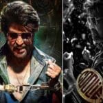 Rajinikanth Coolie Movie Famous Actor Joining 66d041341ea32