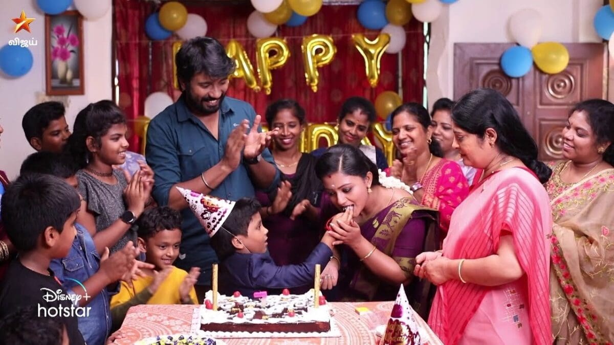 maxresdefault scaled