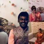 mrge down 1724237835