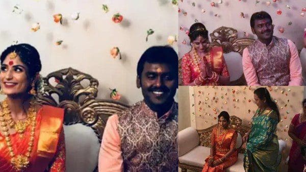 mrge down 1724237835