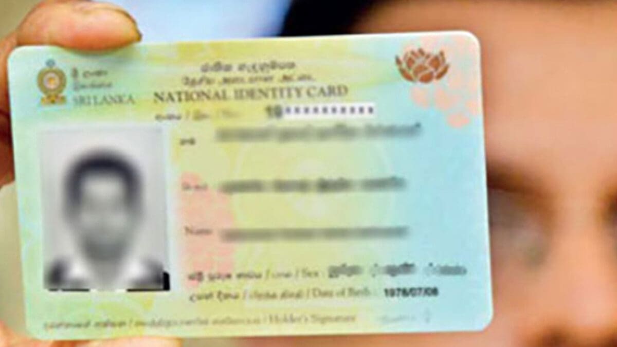 tamilni Recovered 1 scaled