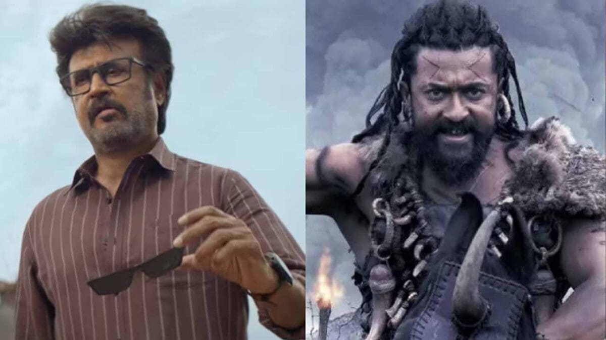 tamilni Recovered 4 scaled