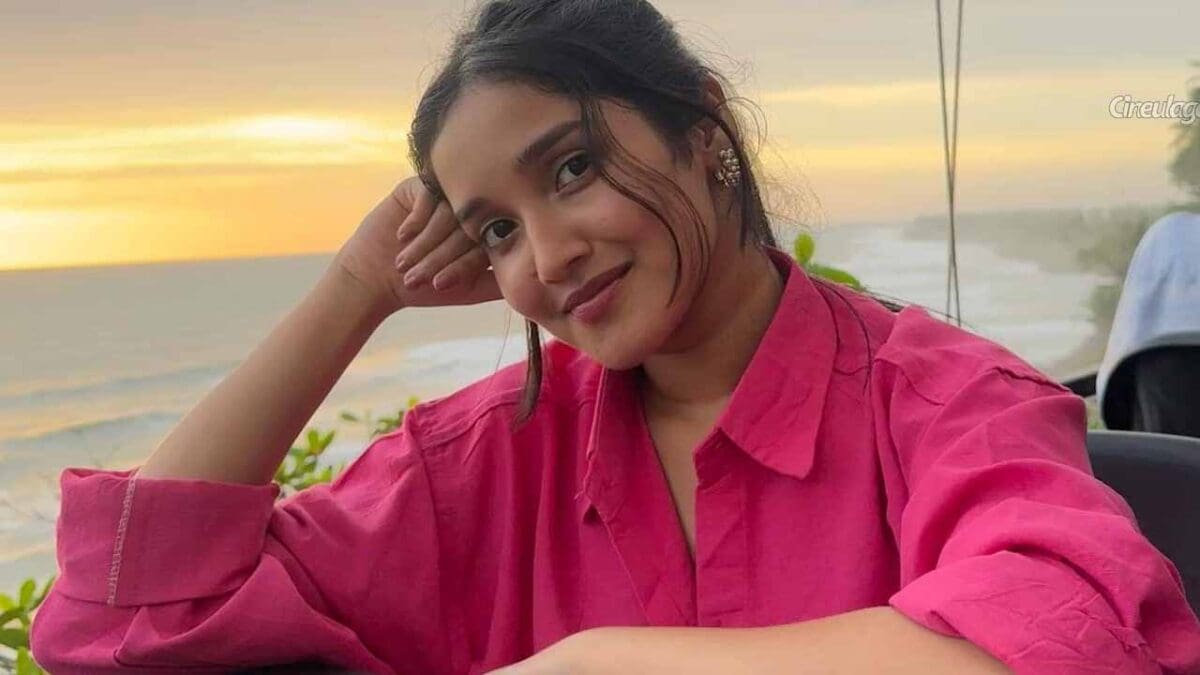 tamilni Recovered 6 scaled