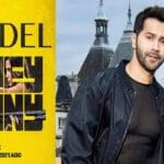 tamilni Recovered Recovered 1