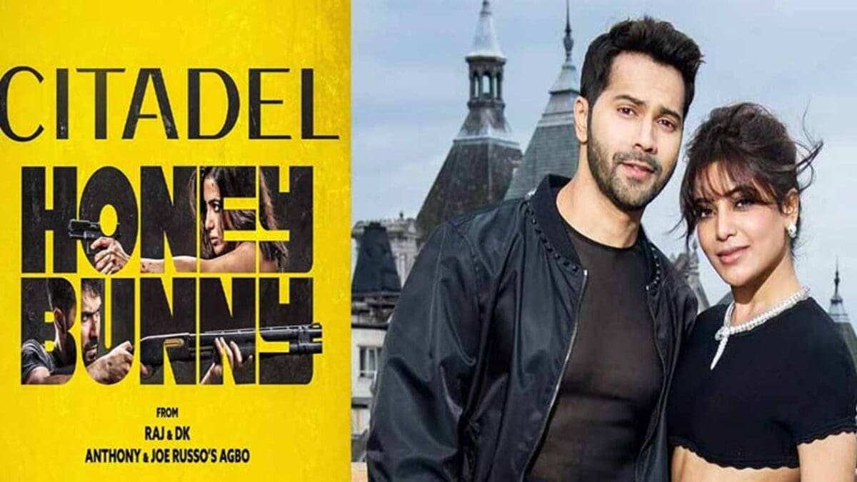 tamilni Recovered Recovered 1 scaled