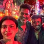 tamilni Recovered Recovered 2