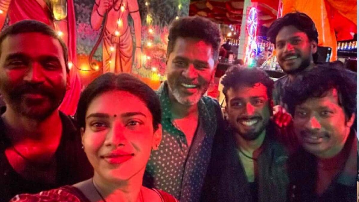 tamilni Recovered Recovered 2 scaled