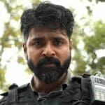 tamilni Recovered Recovered 3