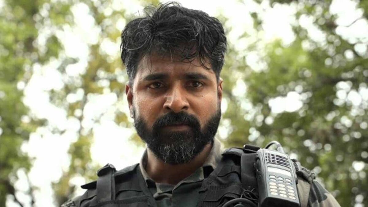 tamilni Recovered Recovered 3 scaled