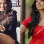 tamilni Recovered Recovered 4