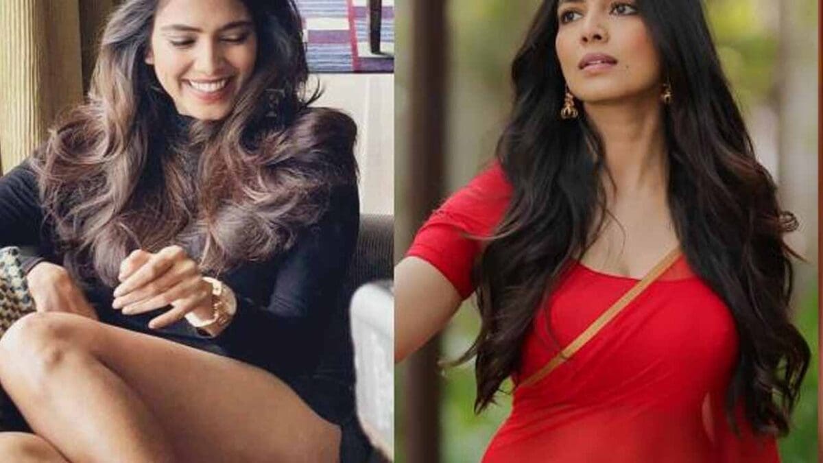 tamilni Recovered Recovered 4 scaled