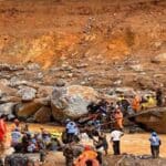 tamilni Recovered Recovered 5