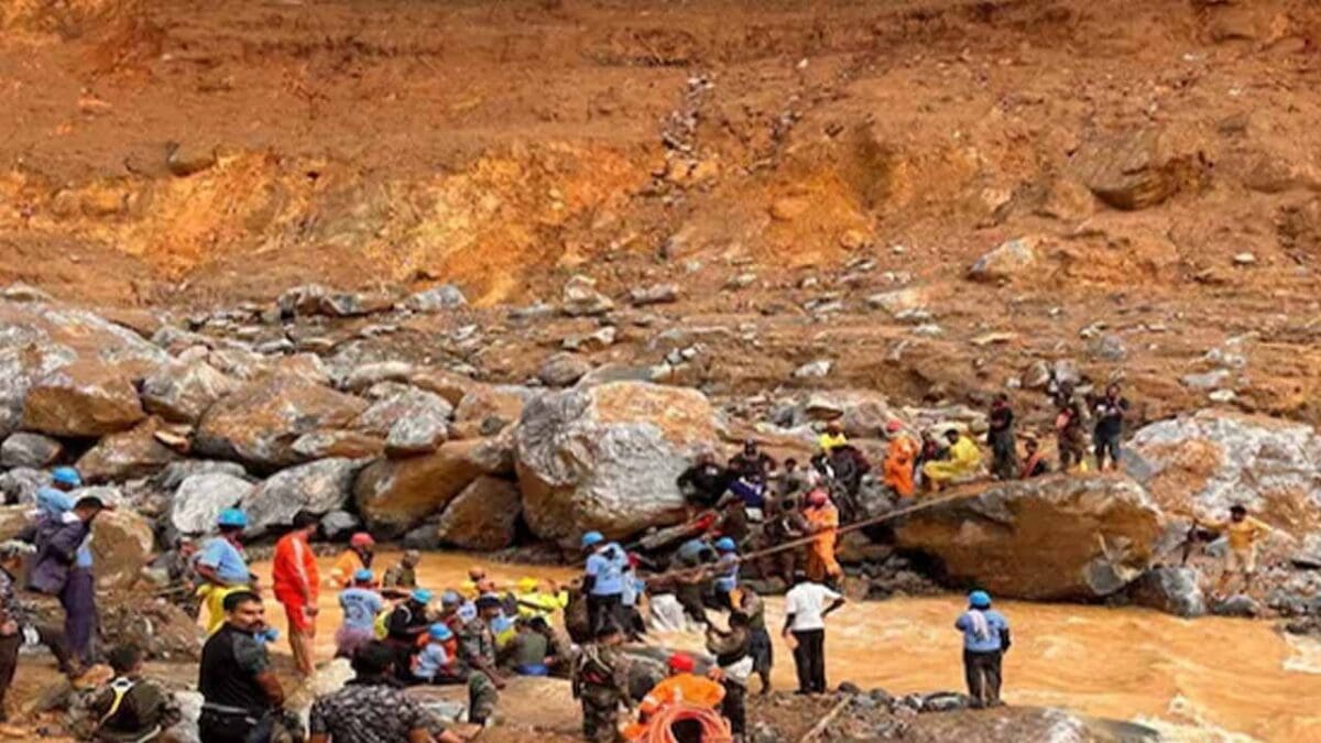 tamilni Recovered Recovered 5 scaled