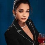 tamilni Recovered Recovered 6