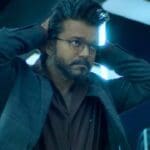 tamilni Recovered Recovered 7