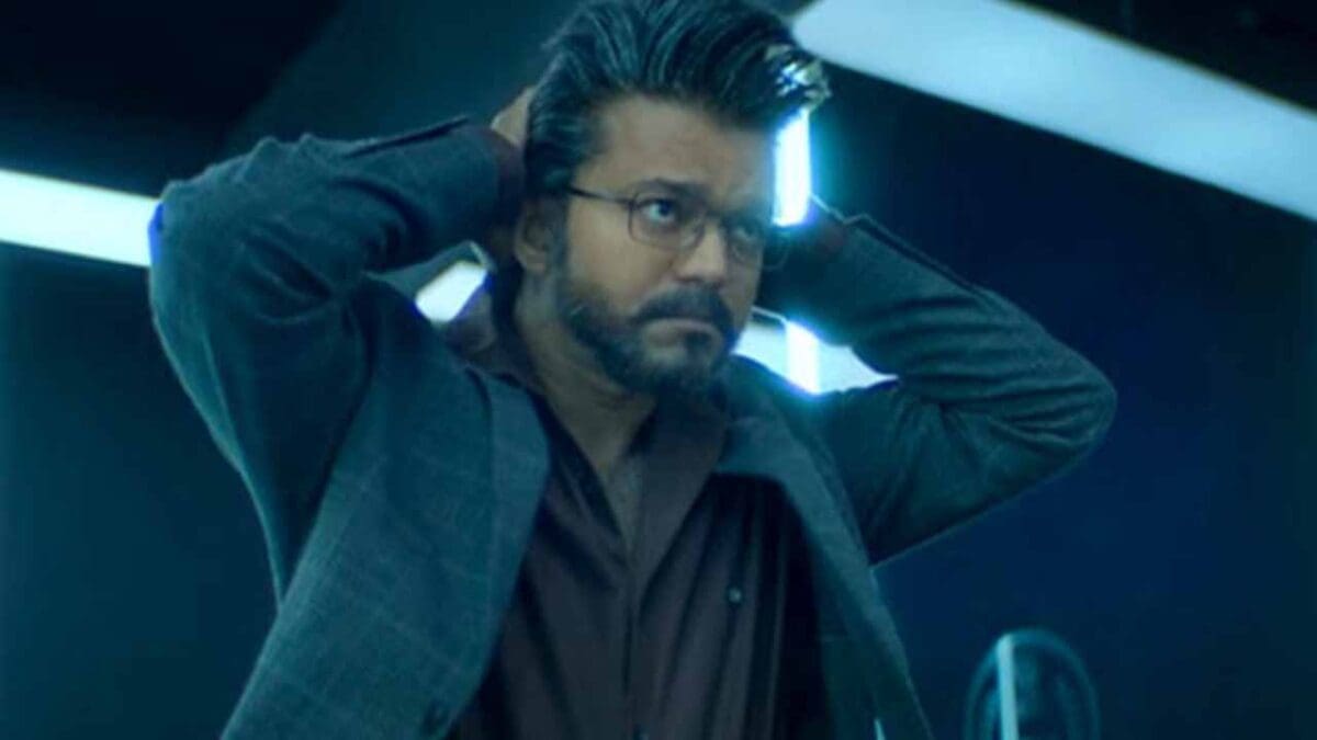 tamilni Recovered Recovered 7 scaled