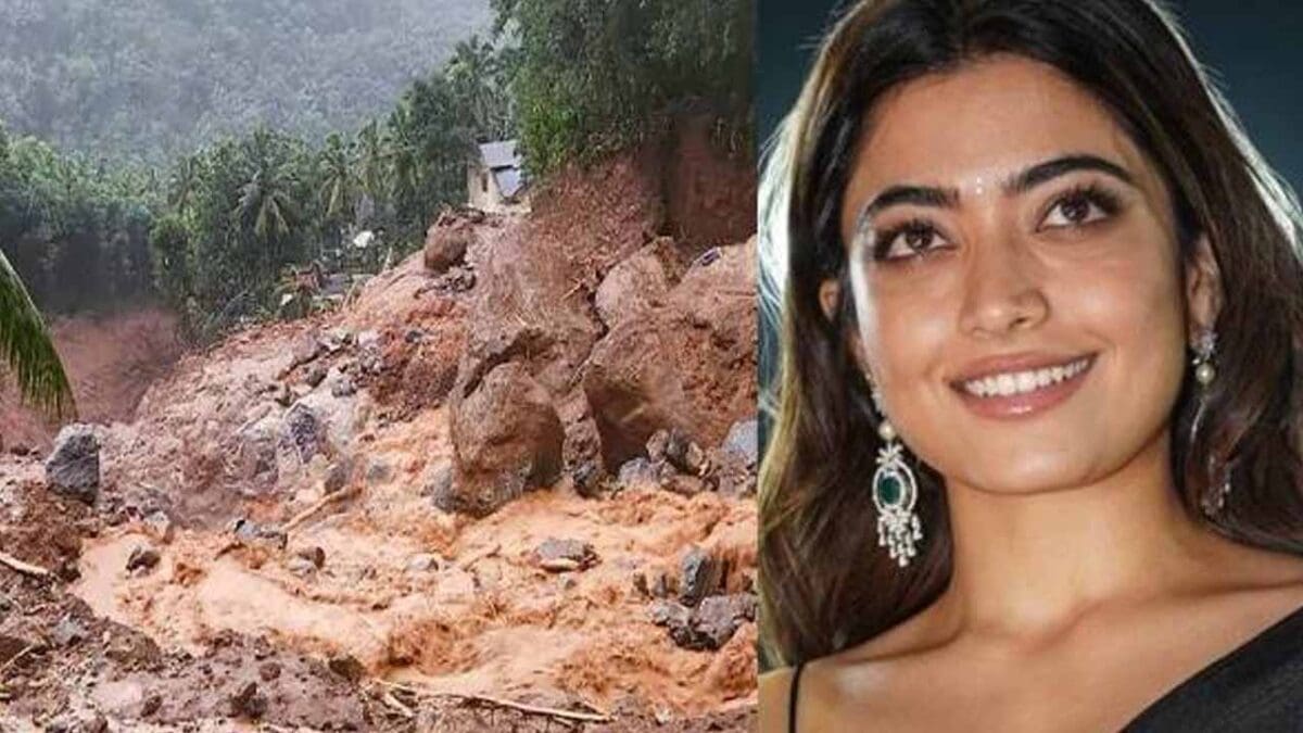 tamilni Recovered Recovered scaled