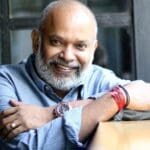 202201161122200084 The title of Venkat Prabhus next film has been released SECVPF