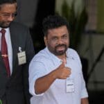 AP24228179954228 1726198302