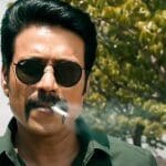 SJ suriya 2 1000x600 1