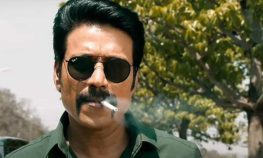 SJ suriya 2 1000x600 1