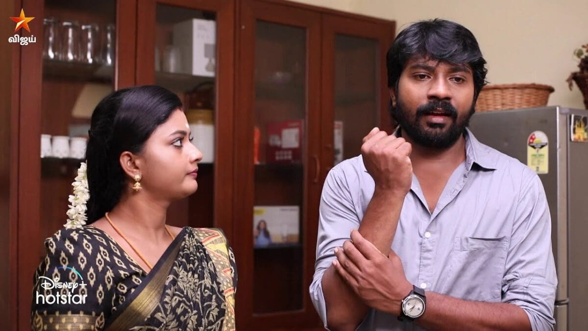 maxresdefault scaled