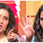 new project 2024 09 15t094934.839