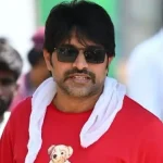 newproject 2024 09 17t153103 940 1726567287