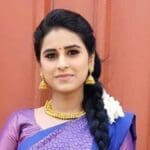 screenshot826401 1692593240 1