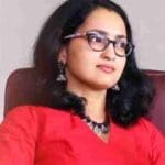 24 670ca6bb3a7cf Recovered