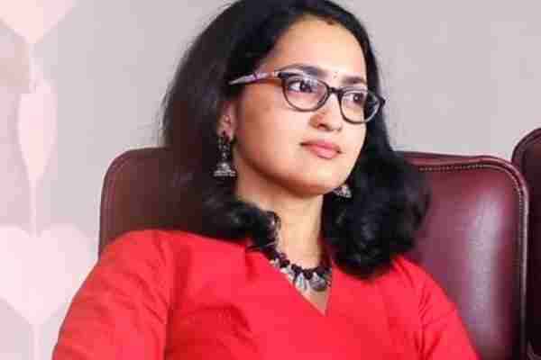 24 670ca6bb3a7cf Recovered