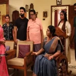 Screenshot 2024 10 10 082937 6707467d5ba3d