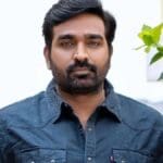 VJS Pandiraj Starts Tomorrow 190824 2 75e