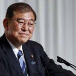 WhatsApp Image 2024 10 01 at 18.12.27