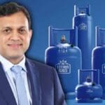 WhatsApp Image 2024 10 01 at 18.12.28 1