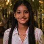 sachanamain 1728299317