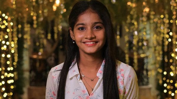 sachanamain 1728299317