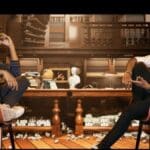 1 2024 11 42e0f688628ab3fcc6bf4b3d497ac46c 3x2 1