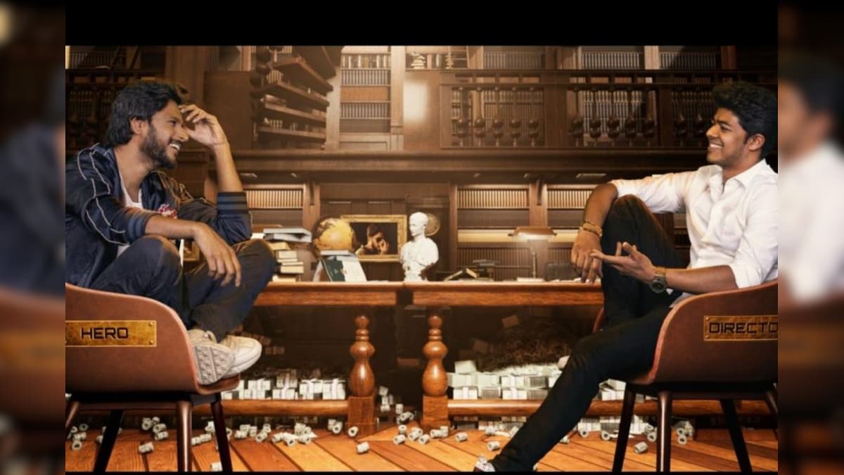 1 2024 11 42e0f688628ab3fcc6bf4b3d497ac46c 3x2 1